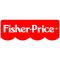FISHER PRICE FISHER PRICE